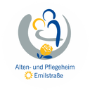 Alten- und Pflegeheim Emilstraße