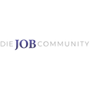 Die JobCommunity HR GmbH Oberursel (Taunus)