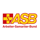ASB Sozialstation Karben