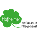 Hofheimer ambulanter Pflegedienst K&M GmbH