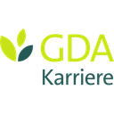 GDA Rind'sches Bürgerstift - Bad Homburg - ambulanter Dienst