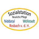 Sozialstation häusliche Pflege Rosbach, Niddatal und Wöllstadt
