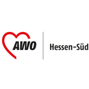 AWO Sozialzentrum "Ohlystift"