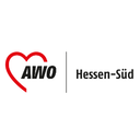 AWO Sozialzentrum "Haus Dammwald" in Friedrichsdorf