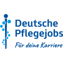 BG Unfallklinik Frankfurt am Main
