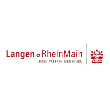 Magistrat der Stadt Langen Fachdienst Kinderbetreuung