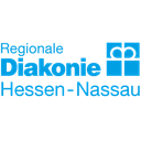 Regionale Diakonie in Hessen und Nassau gGmbH
