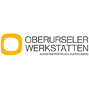 Oberurseler Werkstätten für Behinderte