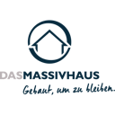 Massivhaus Mittelrhein GmbH