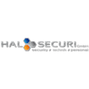 HAL-SECURI GmbH