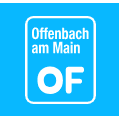 Stadt Offenbach am Main