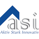 ASI GmbH