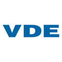 VDE Verband der Elektrotechnik Elektronik Informationstechnik e.V.