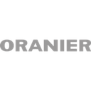 ORANIER Heiztechnik GmbH