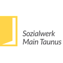 Sozialwerk Main Taunus e. V.