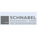 Schnabel Management GmbH