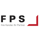 FPS Fritze Wicke Seelig Partnerschaftsgesellschaft von Rechtsanwälten mbB