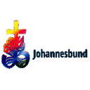 Johannesbund gGmbH Altenheim St. Ludwig