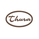 Thura Heizkostenverteiler GmbH