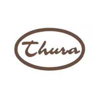 Thura Heizkostenverteiler GmbH