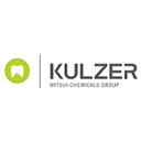 Kulzer GmbH