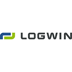 Logwin Holding Aschaffenburg GmbH