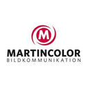 Martincolor GmbH & Co. KG