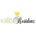 Kinderresidenz gGmbH'