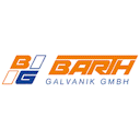 Barth Galvanik GmbH