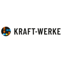 Kraft-Werke GmbH