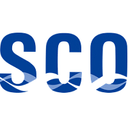 Schwimmclub Oberursel 1958 e.V.