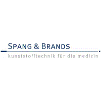 Spang & Brands GmbH