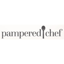 The Pampered Chef Deutschland GmbH