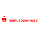 Taunus Sparkasse