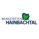 Werkstätten Hainbachtal gemeinnützige GmbH