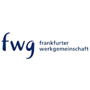 frankfurter werkgemeinschaft e.V.