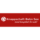 Deutsche Rentenversicherung Knappschaft-Bahn-See - Paul-Ehrlich-Klinik - Klinik für Orthopädie und Psychosomatik