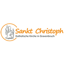 Katholische Kindertagesstätte St. Christoph