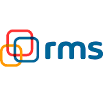 Rhein-Main-Verkehrsverbund Servicegesellschaft mbH