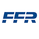 FFR GmbH