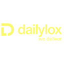 dailylox logistics GmbH