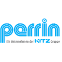 Perrin GmbH