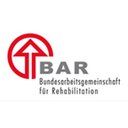 Bundesarbeitsgemeinschaft für Rehabilitation e.V.