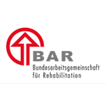 Bundesarbeitsgemeinschaft für Rehabilitation e.V.