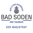 Magistrat der Stadt Bad Soden am Taunus