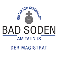 Magistrat der Stadt Bad Soden am Taunus
