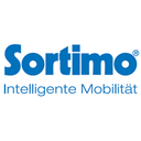 Sortimo International GmbH