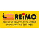 Reimo Reisemobil-Center GmbH