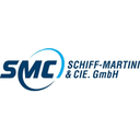 Schiff-Martini & Cie. GmbH Wirtschaftsprüfungsgesellschaft / Steuerberatungsgesellschaft