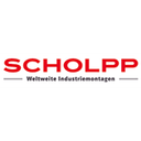 Scholpp GmbH